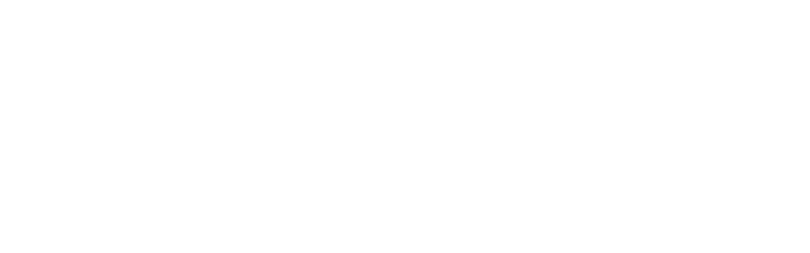 Kurae