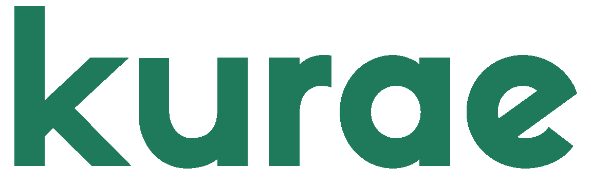 Kurae